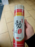 陈克明面条 北方劲道挂面800g 易煮不糊汤 拉面炸酱面汤面挂面素面 实拍图
