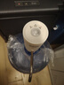苏泊尔（SUPOR）上水器桶装水自动抽水器抗菌吸水器电动矿泉水压水器饮水机抽水泵 实拍图