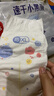 好奇（Huggies）金装拉拉裤XL96片(12-17kg)尿不湿【速干不易红】 实拍图