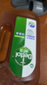 滴露（Dettol）洗衣消毒液衣物消毒水750mL除螨 家居地板杀菌 非84甲流感 实拍图