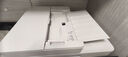 佳能MF655Cdw MF657Cdw MF752CdwA4彩色激光打印机一体机自动双面复印扫描机无线家用办公 MF657Cdw【无线四合一+全自动双面】 套餐一：加粉黑色硒鼓2支+碳粉2瓶【升级3年 实拍图