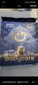 babycare皇室狮子王国弱酸纸尿裤小号S58片(4-8kg)婴儿尿不湿亲肤透气 实拍图