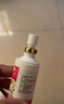 达克宁盐酸特比萘芬喷雾剂60ml脚气喷剂脚气药止痒脱皮烂脚丫真菌感染自营脚臭喷雾泡脚专用药乳膏凝胶升级款 实拍图
