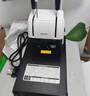 得力40mm会计凭证手动装订机400页财务装订机手动打孔装订机办公用品档案铆管热熔装订机文件打孔器 实拍图