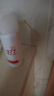 透真377美白洗面奶祛斑提亮肤色氨基酸洁面乳敏感肌温和深层清洁男女 实拍图