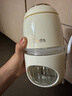 xiaobeixiong小贝熊辅食机婴儿小型宝宝辅食工具套装料理机研磨打泥神器多功能 实拍图