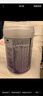 美赞臣 亲舒 婴儿乳蛋白部分水解配方奶粉 1段 850g 0-12月 低适乳糖 实拍图