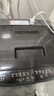 统帅（Leader）海尔智家出品波轮洗衣机全自动京东自营 7公斤小型家用出租房 抗菌除螨 以旧换新国家补贴@B70M10B 实拍图