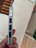 惠普usb扩展器 电脑usb3.0多接口分线器拓展坞 usb延长线 转接器转换器 笔记本电脑拓展坞 独立供电 实拍图