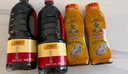 李锦记锦鲜生抽1.51kg*2+金蚝油550g*2  组合装  家庭常备调味品 实拍图