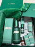 海蓝之谜（LA MER）修护焕新精萃水150ml精粹水精华液护肤品套装化妆品礼盒生日礼物 实拍图