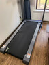 华为智选鸿蒙智选跑步机家用降噪90°全折叠智能减震走步机亿健精灵S8 实拍图