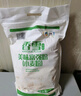 香雪面粉 美味富强粉 小麦粉 中筋面粉10斤 实拍图