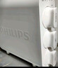 飞利浦（PHILIPS）净水器家用 0阻垢剂直饮水机保留矿物质无废水母婴适用厨下超滤净水机不插电 自来水过滤器AUT1210 升级AWP1812阻垢器套装 实拍图