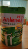 安怡（Anlene）经典中老年奶粉 高钙低脂0蔗糖 800g罐装 健骨因子新西兰进口奶源 实拍图