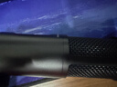 铁三角ATR2500X-USB 指向性电容USB麦克风电脑轻松连接直播K歌录音配音专用话筒 实拍图