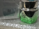 百雀羚（PECHOIN）面霜 肌初赋活抗皱菁华霜 抗皱提拉紧致弹润精华霜护肤品 【新升级紧致抗皱修护霜】 50g 实拍图