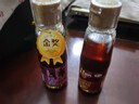 福临门 食用油 一级小磨香油100ml 纯芝麻油 *2 中粮出品 实拍图
