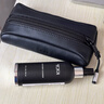 TUMI/途明TRAVELACCESS系列清洁剂护理剂 00197D/皮革清洁 实拍图