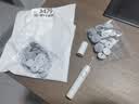 优艺菲被子固定器安全无针柔软防跑隐形被套被罩无痕扣订床单棉被神器 (毛绒亲肤)灰色+推进器 16个约用于2床被子 实拍图