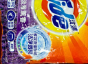 汰渍净白去渍洗衣粉508g 强效去渍 持久留香 除菌除螨 非皂粉 实拍图