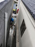 华凌空调 新一级 1.5匹 变频挂机KFR-35GW/N8HA1Ⅲ-P+新一级 3匹 变频柜机 KFR-72LW/N8HA1Ⅲ 实拍图