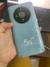 羽浪真5g随身wifi6千兆双频移动随身wifi2025款cpe路由器流量免插卡车载便捷式无线上网卡直播办公通用 【真5G升级顶配版】1万毫安长续航+5G高速上网 实拍图