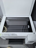 爱普生（EPSON）墨仓式 L3251彩色打印机 微信打印/无线连接 家用打印优选 AI学习打印机（打印、复印、扫描） 实拍图
