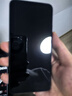 荣耀 magic/V/X系列 折叠屏 二手手机 国行优惠券补贴 荣耀 X10 (5G版) 实拍图