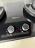 帅康（Sacon）【国家补贴20%】5.6kw燃气灶JZT-3B812天然气液化气 嵌入免改孔双灶台猛火家用煤气炉灶具以旧换新 3B812高效节能灶 5.6kw天然气 实拍图