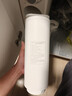 京东京造 净水器家用净水机滤芯 4合1复合滤芯 PCT滤芯【600G/600G PRO净水器通用】自主换芯【PJ】 实拍图