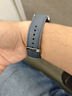 小米（MI）手环9Pro乳酪白 智能手环 高精度运动健康 睡眠呼吸暂停监测 心率血氧监测运动手环送男友送女友 实拍图