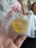 半亩花田除螨皂洗脸洗澡去螨虫手工香皂沐浴清洁控油100g*2 实拍图