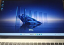 戴尔（DELL） Pro灵越15大屏轻薄本3530升级DC15250 15.6英寸超极本女大学生便携学习办公游戏手提笔记本电脑 15Pro推荐【酷睿i5 120Hz护眼屏】 16G内存/1TB高速固态 实拍图