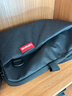 联想（Lenovo）笔记本电脑包手提包16英寸公文包出差商务旅行包适用苹果小新拯救者防泼水内胆包B14 实拍图