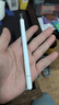 连拓 适用华为电容笔 Matepad11平板ipad手机触控笔触屏笔pencil手写绘画笔通用HUAWEI微软小米5pro 实拍图