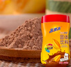 高乐高 可可粉 浓香巧克力粉牛奶即食早餐伴侣 健康食品 500g/罐 实拍图