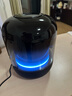 华为Sound X4韵律黑蓝牙音箱家用桌面电脑音响无线立体声高保真智能音响礼物 适配Vision 5 Pro 实拍图