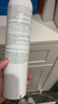 雅漾（Avene）舒泉调理喷雾300ML补水保湿爽肤湿敷水敏肌护肤化妆水大喷礼物 实拍图