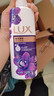 力士（LUX）依兰香沐浴露套装幽莲魅肤沐浴乳1000g送幽莲350g 持久留香 实拍图