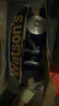 屈臣氏（Watsons）苏打汽水混合口味330mL*24（原味20罐+香草4罐）整箱装 实拍图