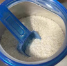 嘉宝（GERBER）高铁米粉婴儿宝宝辅食谷物水解原味钙铁锌维C益生菌营养米糊123段 初尝6月+】菠菜米粉 250g*1罐 实拍图