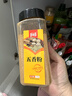 乐畅五香粉190g瓶装 无硫熏 纯植物0添加 五香面调料炖卤调馅调味料 实拍图