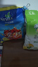 雀巢（Nestle）果维柠檬红茶1.02kg/袋 速溶固体果味茶粉饮料 实拍图