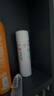 雅漾（Avene）舒泉调理喷雾50ML*3便携定妆补水保湿敏肌爽肤化妆水小喷礼物 实拍图