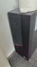 联想（Lenovo）来酷 Lecoo商务办公台式电脑主机(13代i5-13420H 16G内存 512GB SSD 正版win11 ) 实拍图