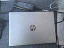 惠普（HP）战66 14英寸2025轻薄笔记本电脑 标压锐龙7 H 255 24G 1T 2.5K屏 专业色域 1年上门【国家补贴】 实拍图