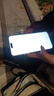 Apple 苹果 iPhone 17/16/15/14/13/12/11/X系列二手手机 规格见质检报告 苹果 iPhone 15 Pro Max 实拍图
