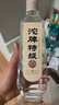 沱牌  特级 T68 浓香型 白酒 50度 480ml*6 整箱装  实拍图