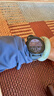 佳明（GARMIN）Forerunner255神秘灰心率跑步铁三户外运动智能手表生日礼物 实拍图